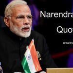 Modi