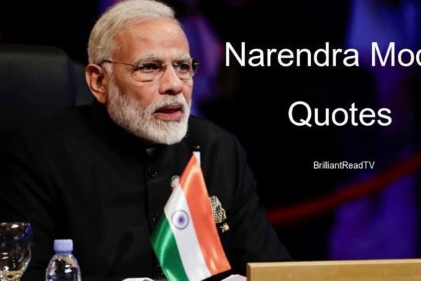 Modi