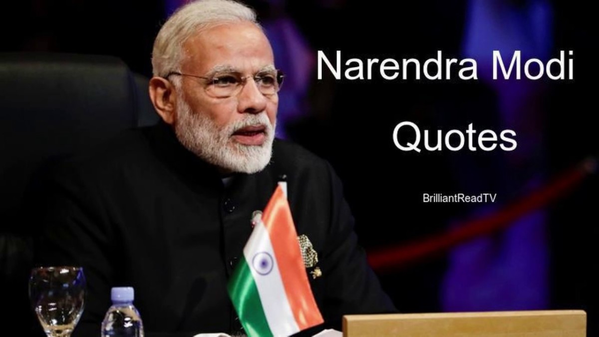 Modi