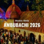 Ambubachi