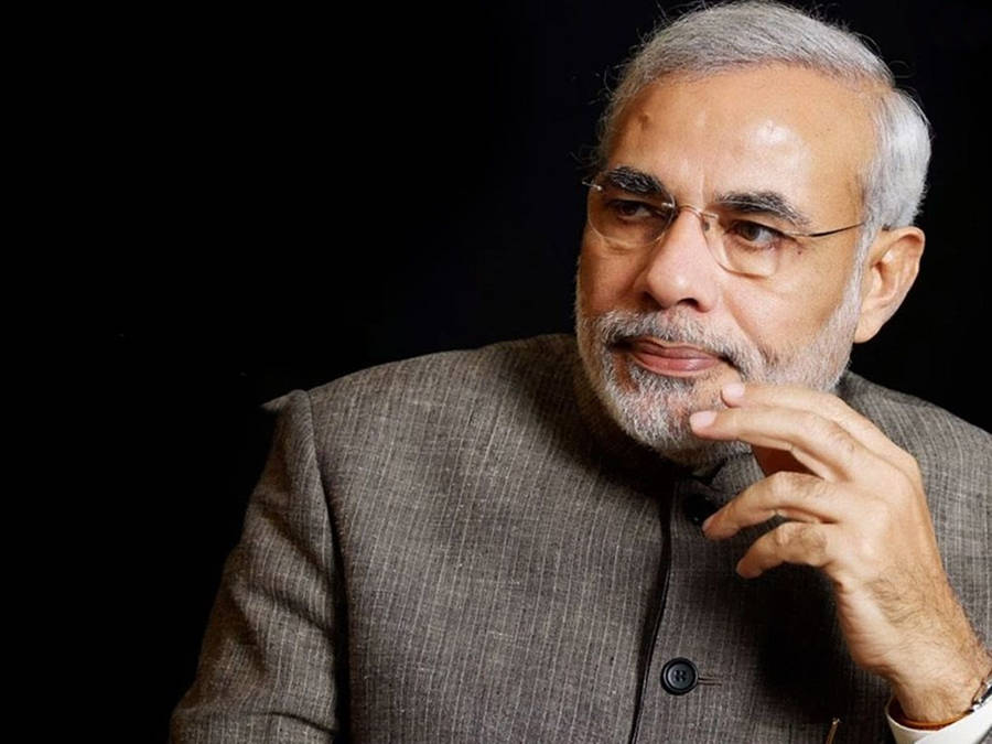 Modi