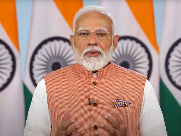Modi