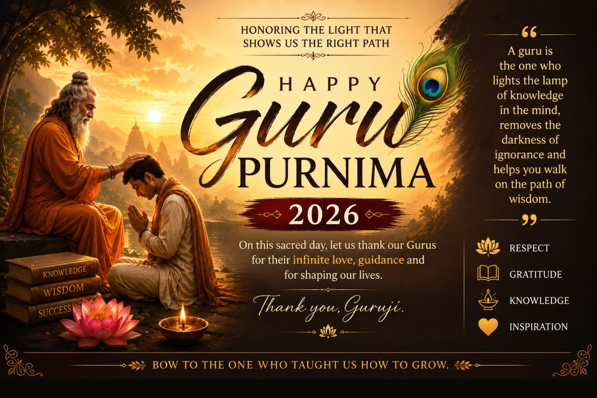 2026