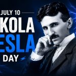 Nikola
