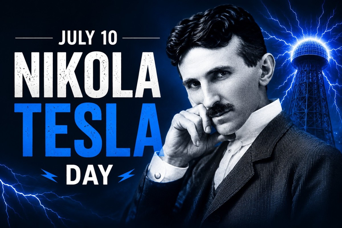 Nikola