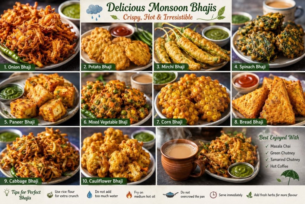 Monsoon