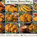 Monsoon