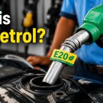 E20 Petrol