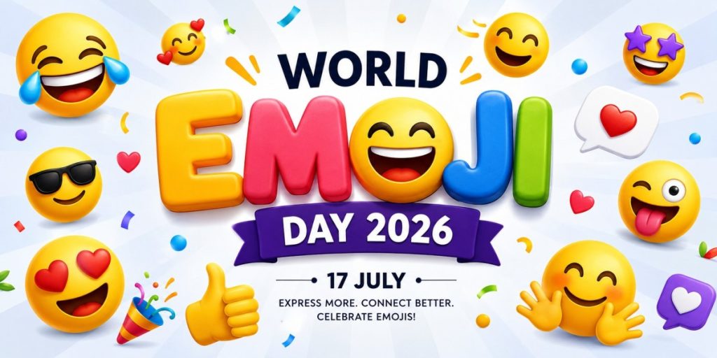 Emoji