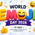 Emoji