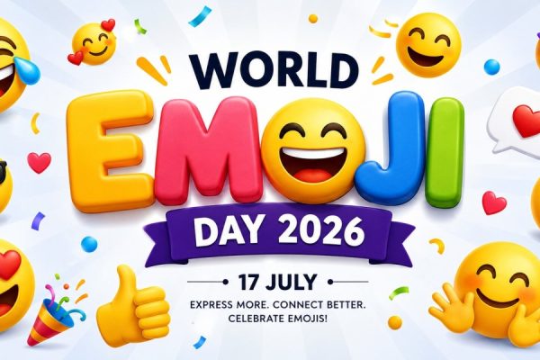 Emoji