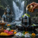 Shravan