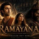 ramayana