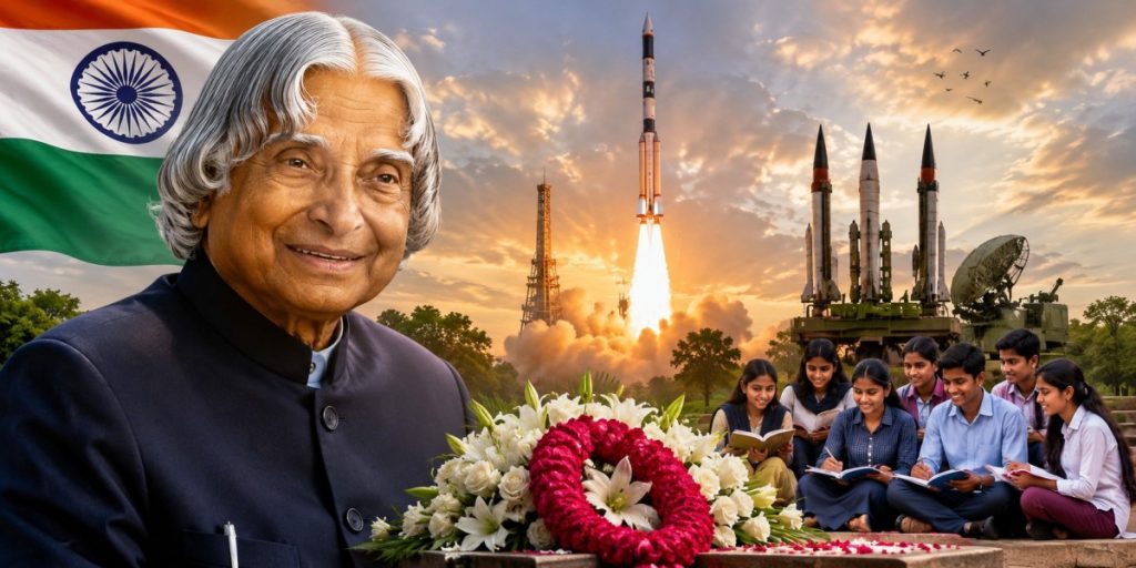 Kalam
