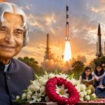 Kalam