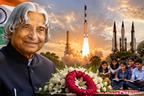 Kalam