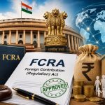 FCRA