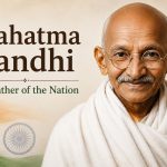 Mahatma
