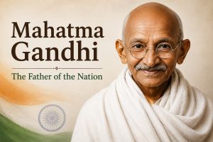 Mahatma