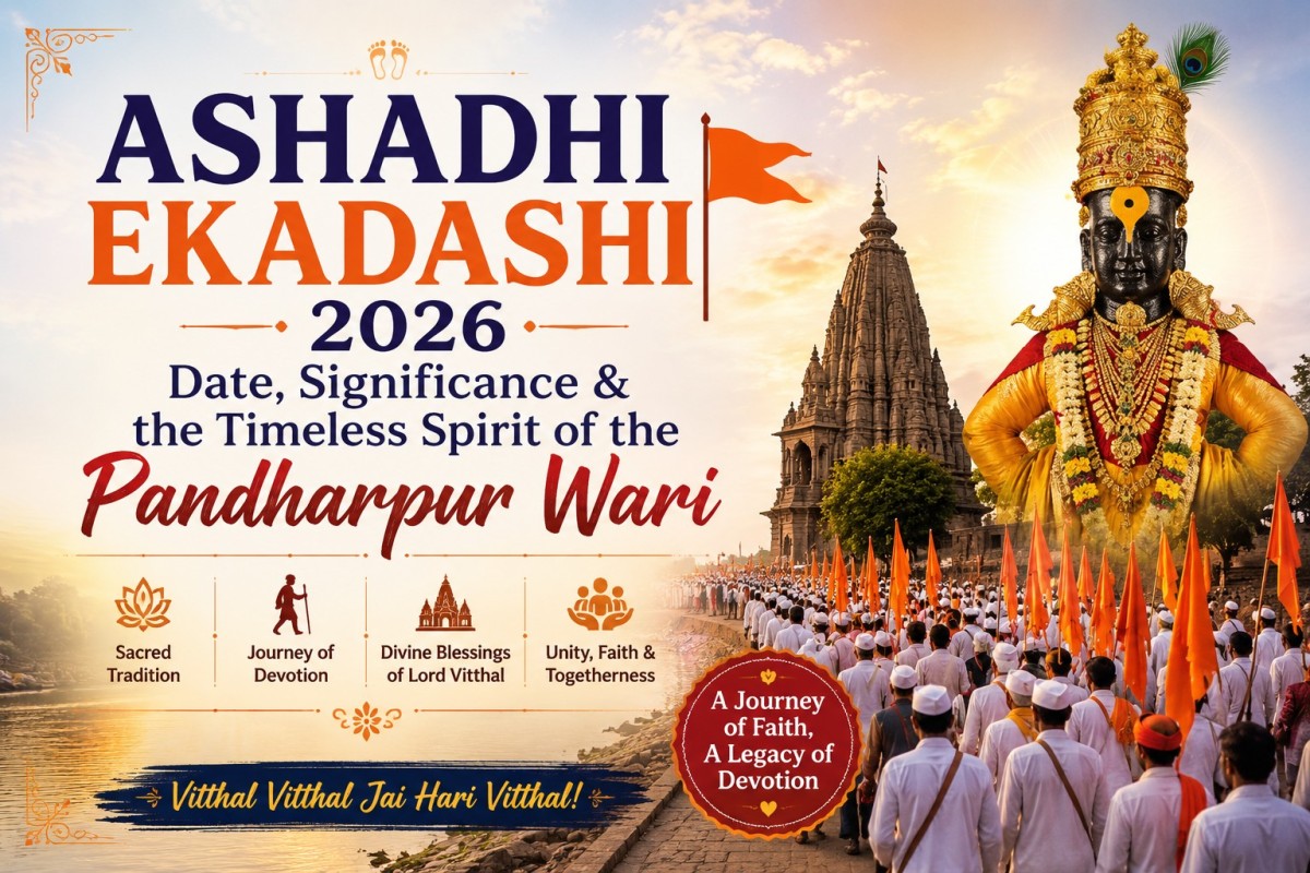 Ashadhi