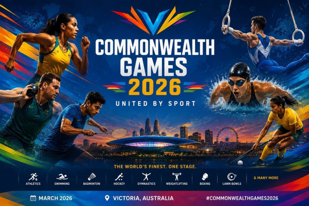 Commonwealth