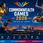 Commonwealth