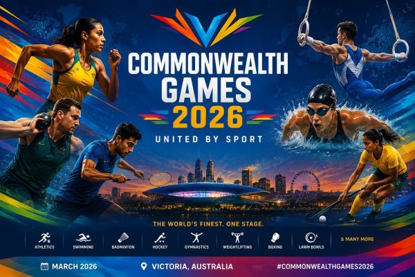 Commonwealth