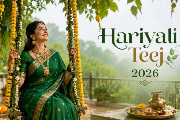 Hariyali