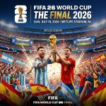 FIFA