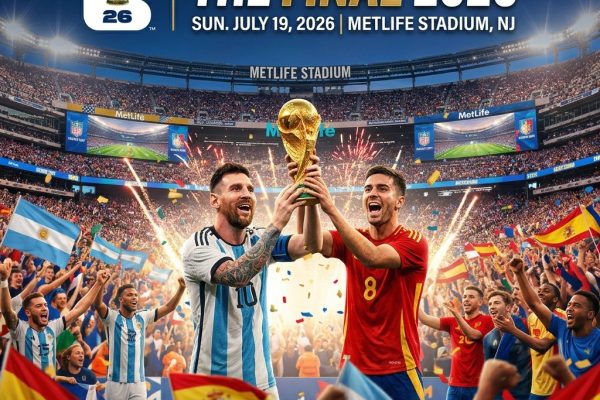 FIFA