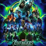 Avengers