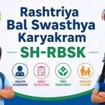 Rashtriya