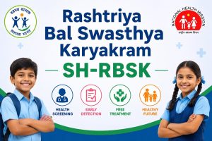 Rashtriya