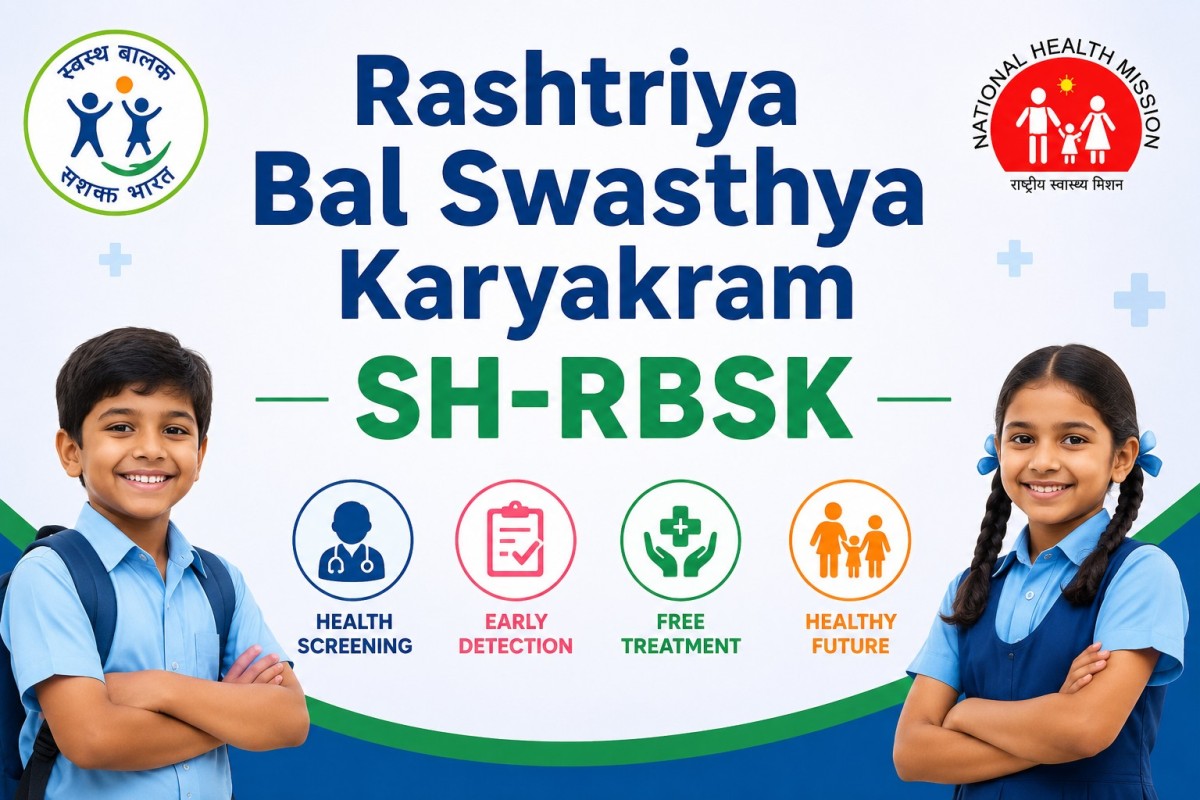 Rashtriya