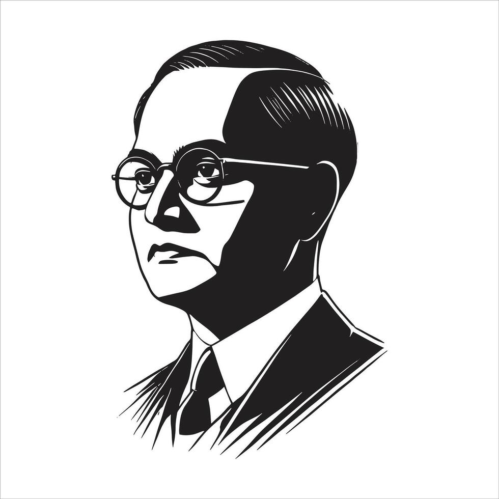 Ambedkar