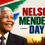 Nelson