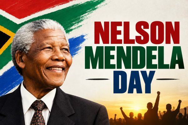 Nelson