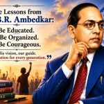 Ambedkar