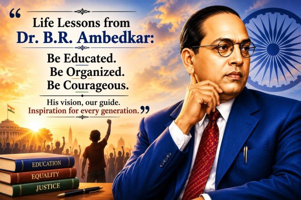 Ambedkar