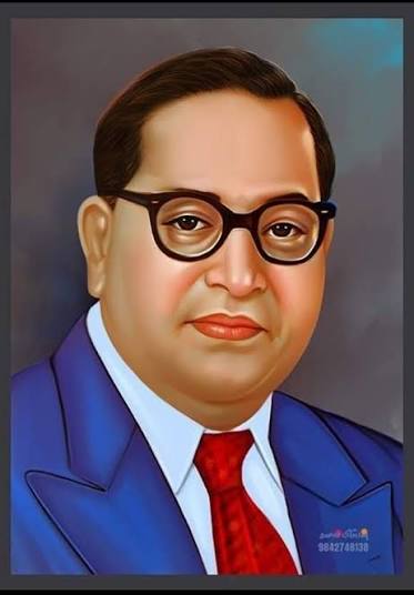Ambedkar