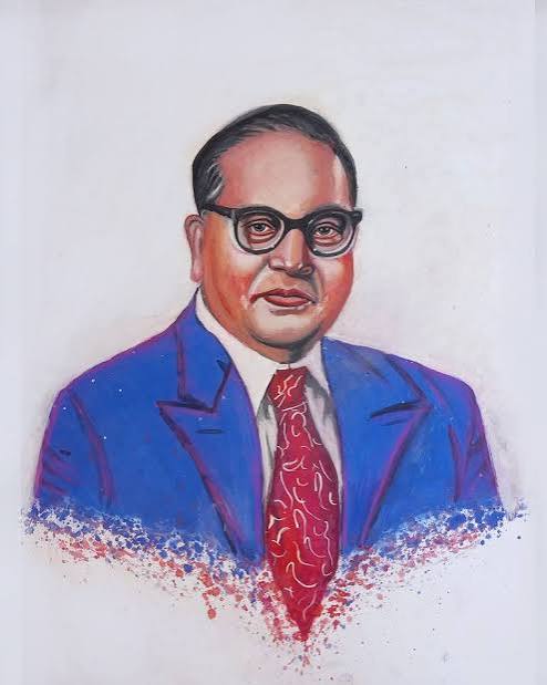 Ambedkar