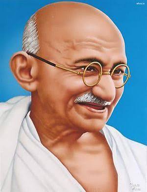 Mahatma