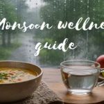 Monsoon