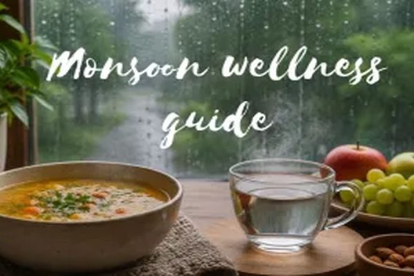 Monsoon