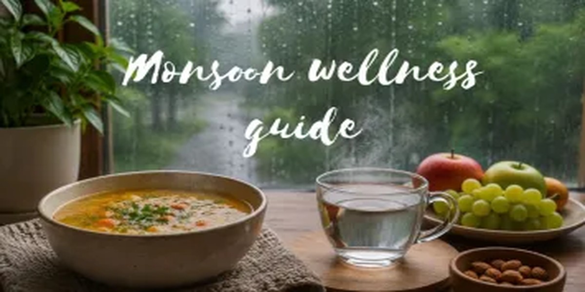 Monsoon