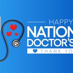 Doctors'