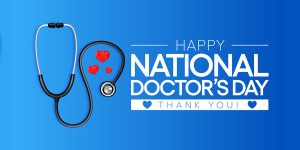 Doctors'