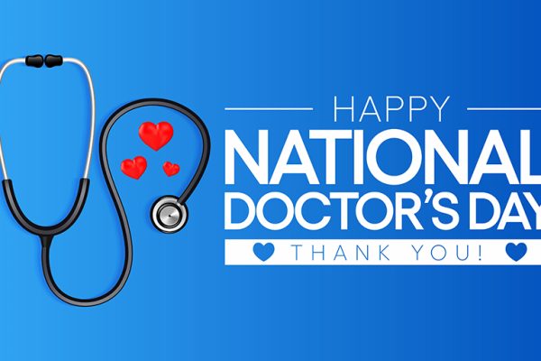 Doctors'