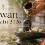 Sawan