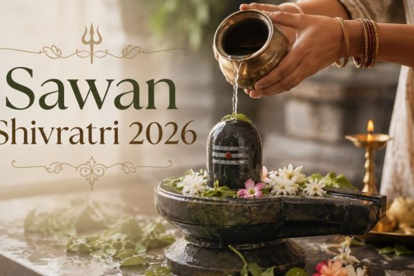 Sawan